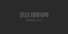 美乳少女自拍诱惑流出 美少女对着镜子展示自己粉嫩的奶子和诱人的骚穴 体现出想被肉棒狂操的淫荡心情